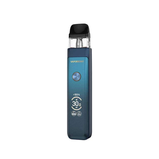 Vaporesso Xros Pro 2 Pod Vape Kit