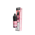 Pyne Pod Strawberry Watermelon Nic Salts 10ml E-Liquid