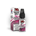 IVG Original Salts Summer Blaze 10ml E-Liquid