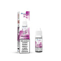 Hayati Pro Max Summer Dream Nic Salt E-Liquid 10ml