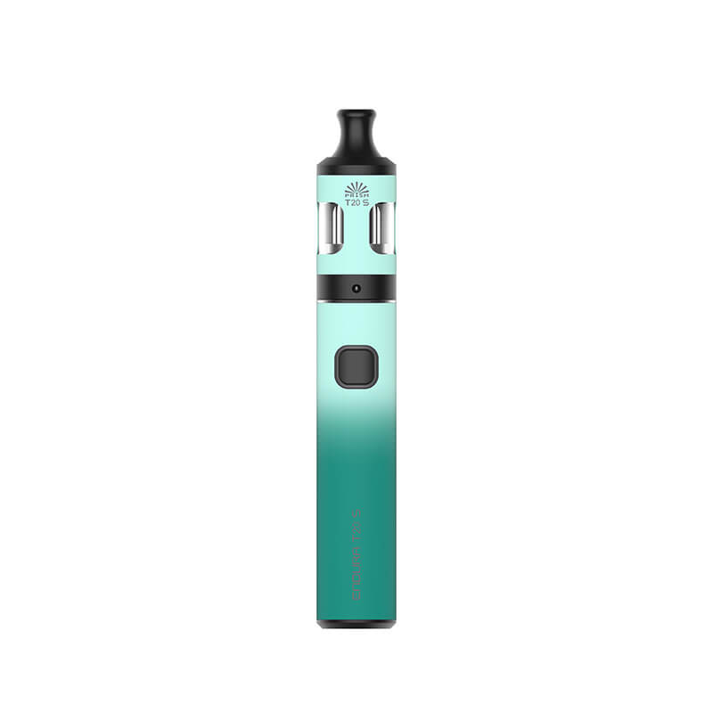 Innokin Endura T20S Vape Kit