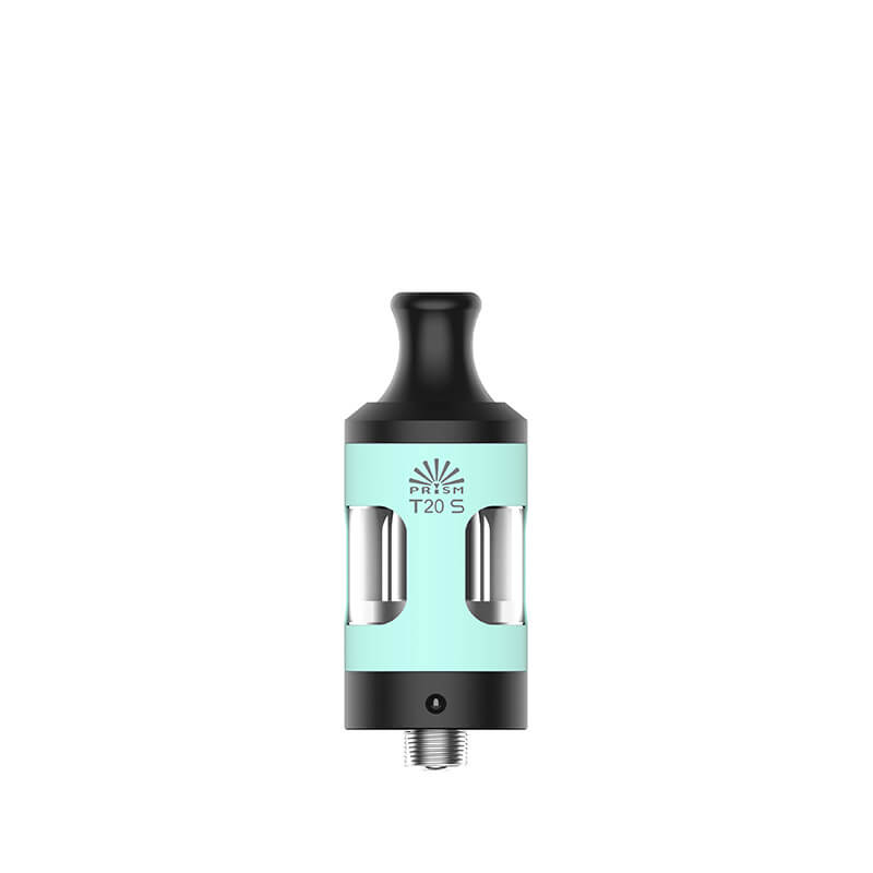 Innokin Prism T20s Vape Tank