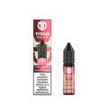 Titan Salts Strawberry Kiwi Watermelon 10ml E-Liquid