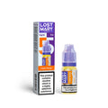Lost Mary Triple Mango 10ml Nic Salts E-Liquid