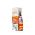 Ohm Brew Double Brew Triple Mango 10ml Nic Salt E-Liquid