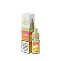 Ohm Brew Double Brew Tropical 10ml Nic Salt E-Liquid