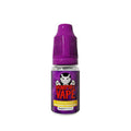 Vampire Vape Desserts Caramelised Banana Pancake 10ml  E-Liquid