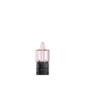 Uwell Viscore Cherry Cola Pod & Refill - 20mg