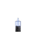 Uwell Viscore Cherry Ice Pod & Refill - 20mg