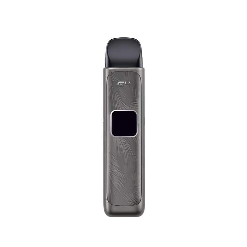 Uwell Caliburn G4 Pod Vape Kit