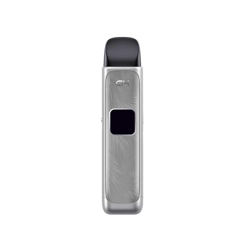 Uwell Caliburn G4 Pod Vape Kit