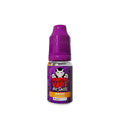 Vampire Vape Tropical Mango Paradise 10ml Nic Salt E-Liquid