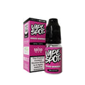 Vape Spot Mixed Berries E-Liquid 10ml