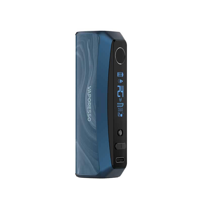 Vaporesso GTX One Pro Mod