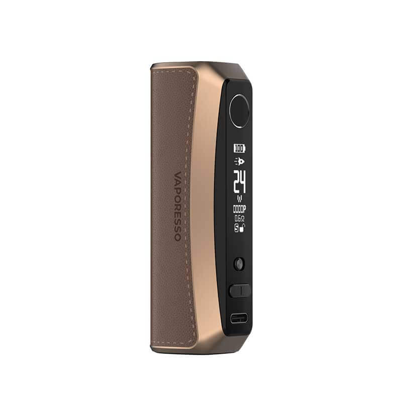 Vaporesso GTX One Pro Mod