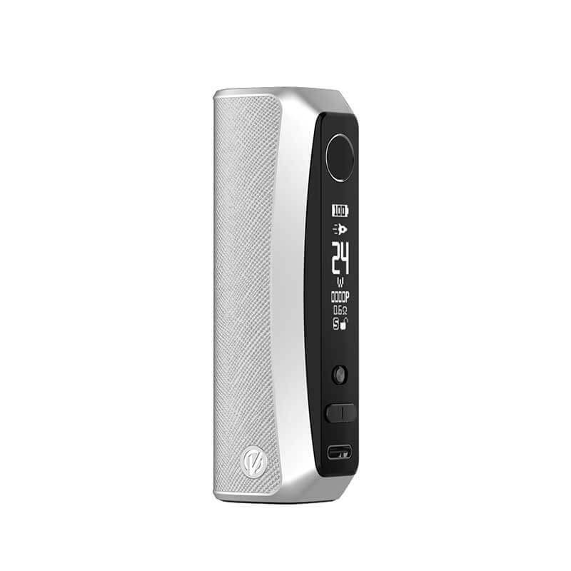 Vaporesso GTX One Pro Mod