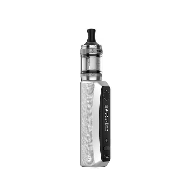 Vaporesso GTX One Pro Vape Kit