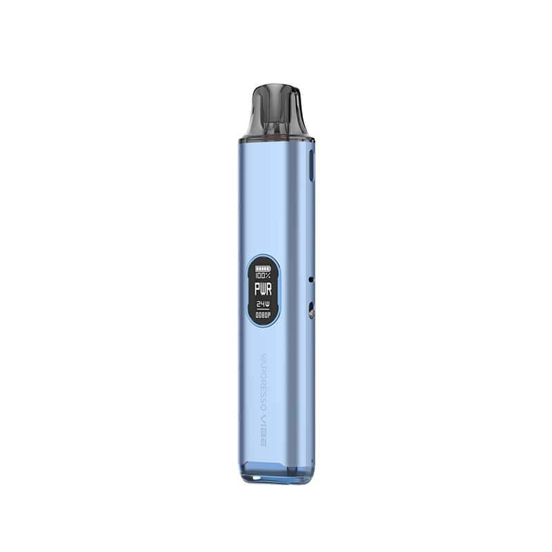 Vaporesso Vibe Pod Vape Kit