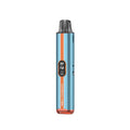 Vaporesso Vibe Pod Vape Kit