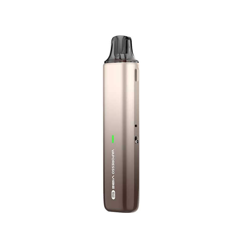 Vaporesso Vibe SE Pod Vape Kit