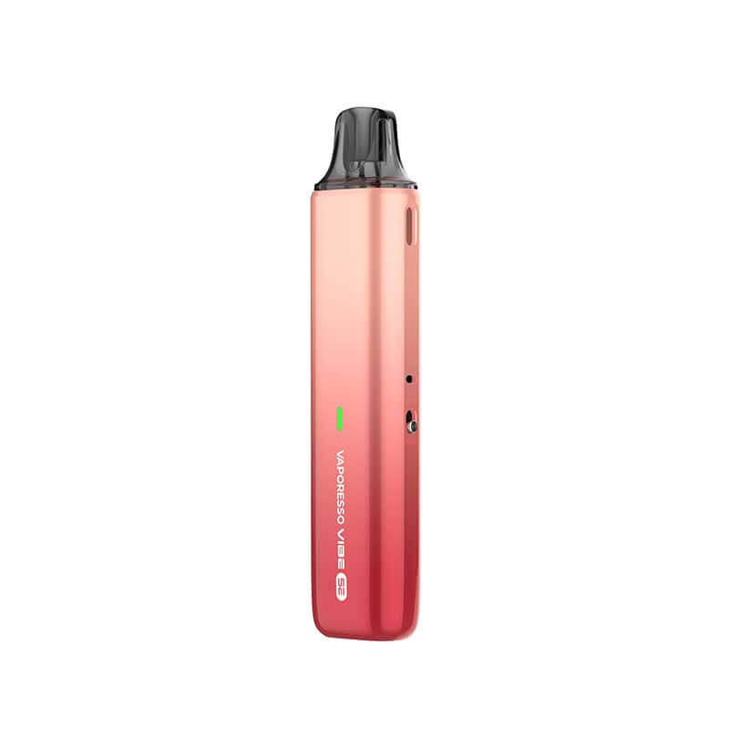 Vaporesso Vibe SE Pod Vape Kit
