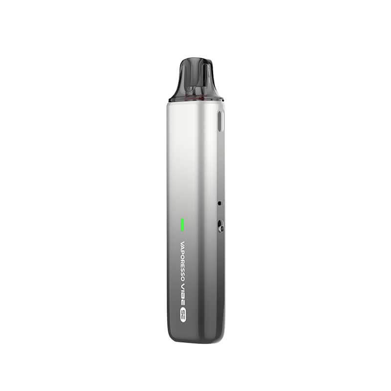 Vaporesso Vibe SE Pod Vape Kit