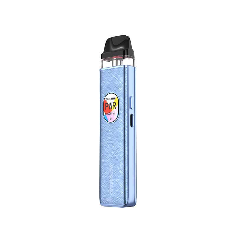Vaporesso Xros 5 Pod Vape Kit