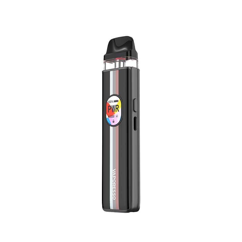 Vaporesso Xros 5 Pod Vape Kit