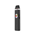 Vaporesso XROS 5 Pod Kit | 30W | COREX 3.0