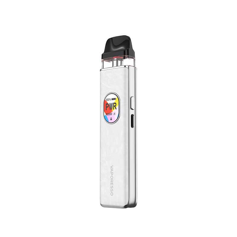 Vaporesso Xros 5 Pod Vape Kit