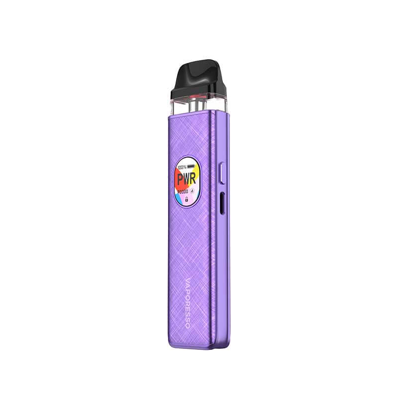 Vaporesso Xros 5 Pod Vape Kit