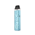Vaporesso Xros 5 Mini Pod Vape Kit