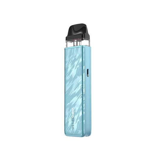 Vaporesso Xros 5 Mini Pod Vape Kit