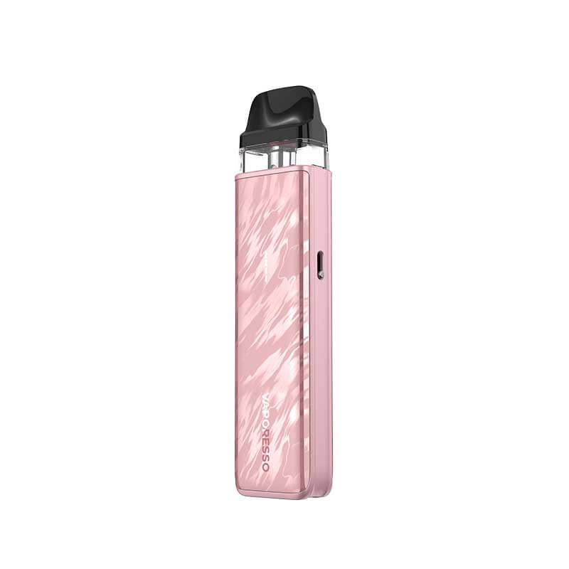 Vaporesso Xros 5 Mini Pod Vape Kit