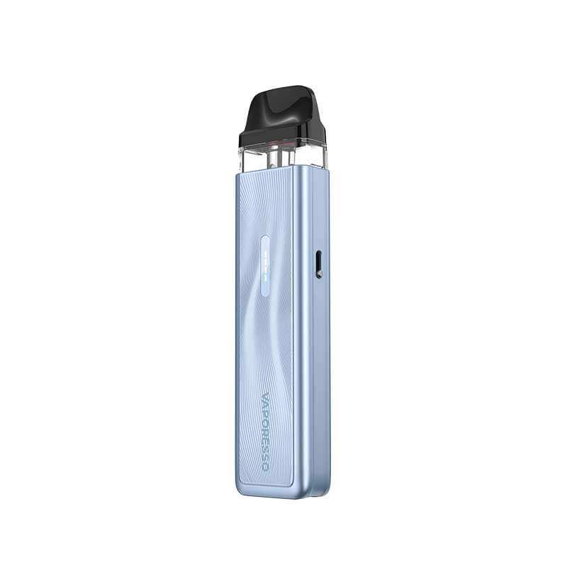 Vaporesso Xros 5 Mini Pod Vape Kit