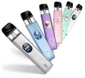 Vaporesso XROS 5 Pod System Kit | 30W | 1500mAh Battery | Vape Mash India