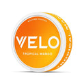 Velo Tropical Mango Slim Nicotine Pouches