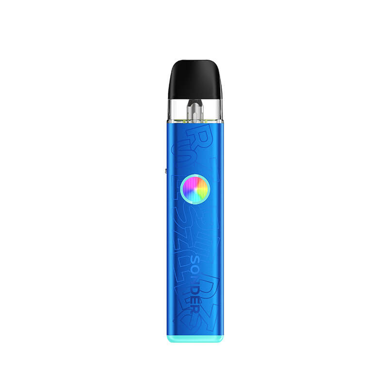 Geekvape Sonder Q3 Pod Vape Kit