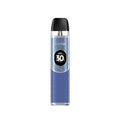 Geekvape Wenax Q2 Pod Vape Kit