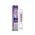 SKE Bar VMT Ice Prefilled Vape Pod