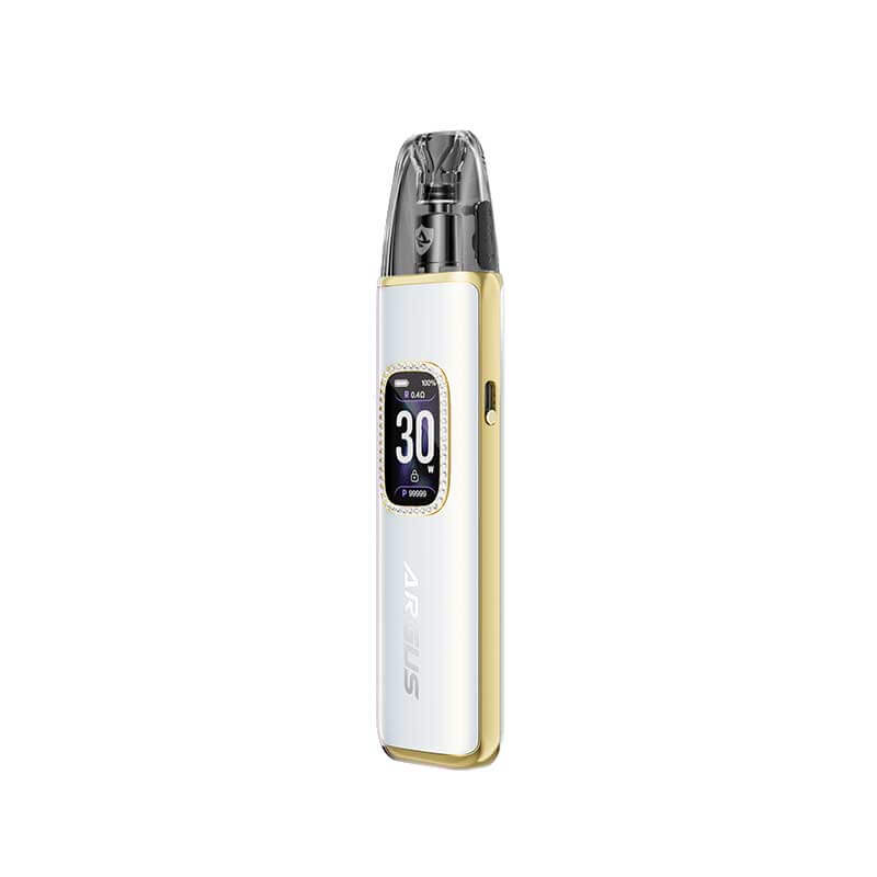 VooPoo Argus G3 Pod Vape Kit