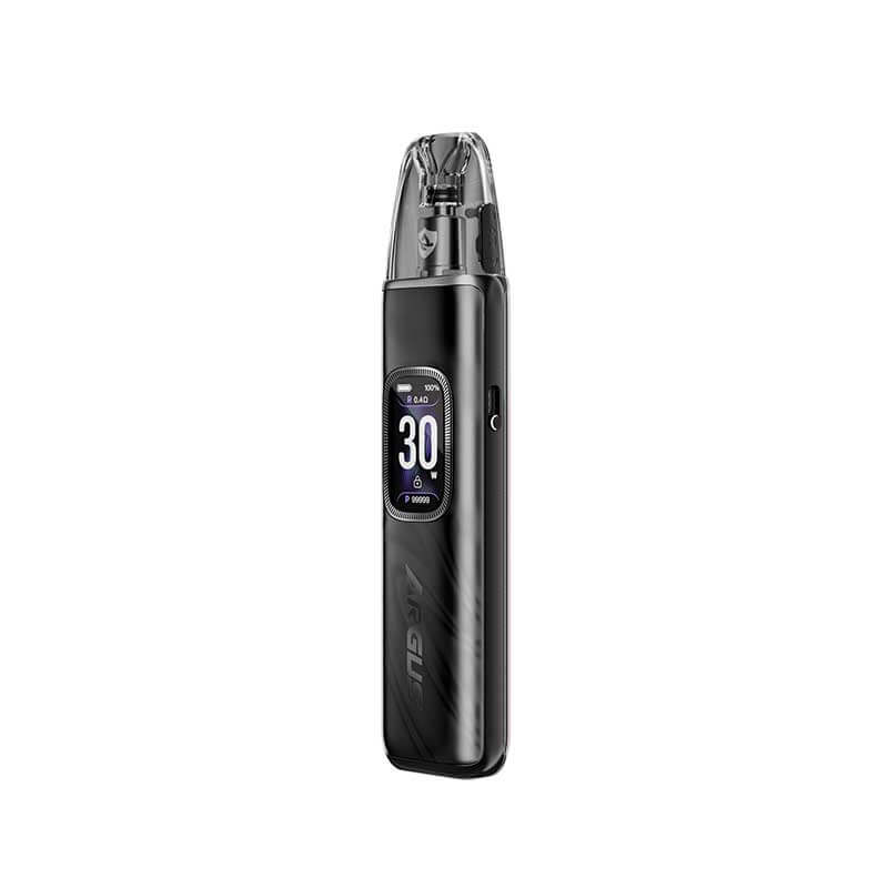 VooPoo Argus G3 Pod Vape Kit