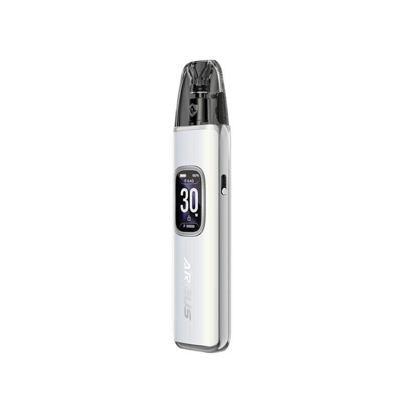 VooPoo Argus G3 Pod Vape Kit