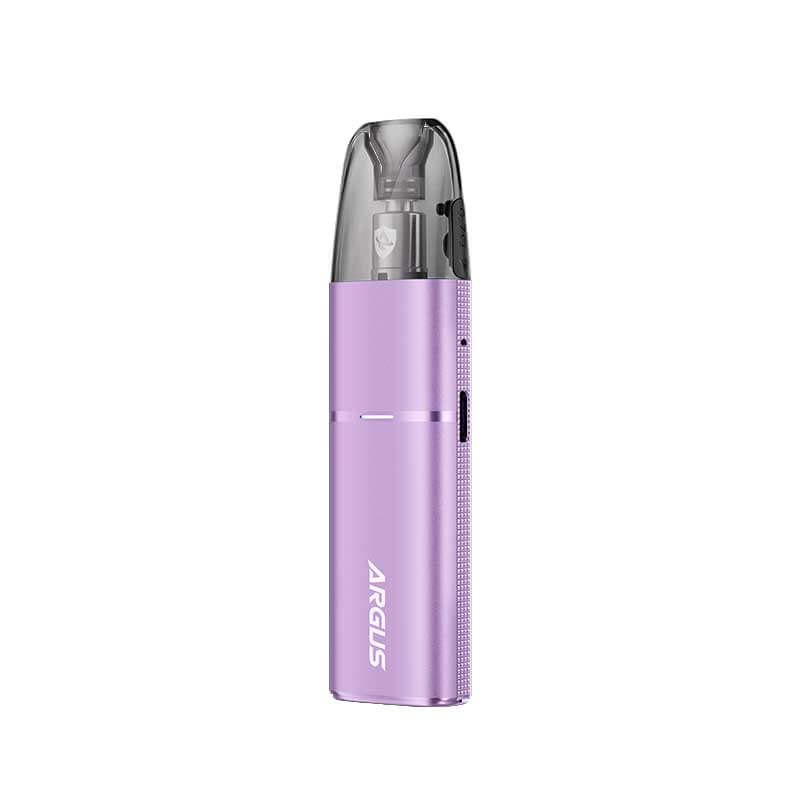 VooPoo Argus G3 Mini Pod Vape Kit