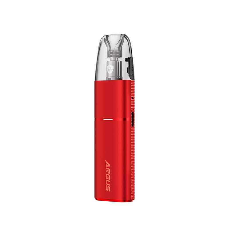 VooPoo Argus G3 Mini Pod Vape Kit