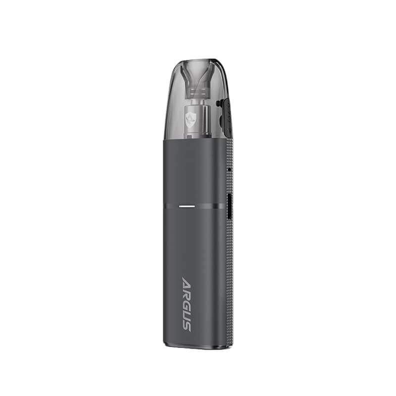 VooPoo Argus G3 Mini Pod Vape Kit