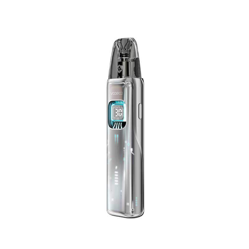VooPoo Argus Matrix Pod Vape Kit