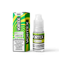 Vortex Lemon & Lime 10ml Nic Salt E-Liquid