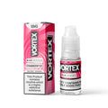 Vortex Strawberry Ice 10ml Nic Salt E-Liquid