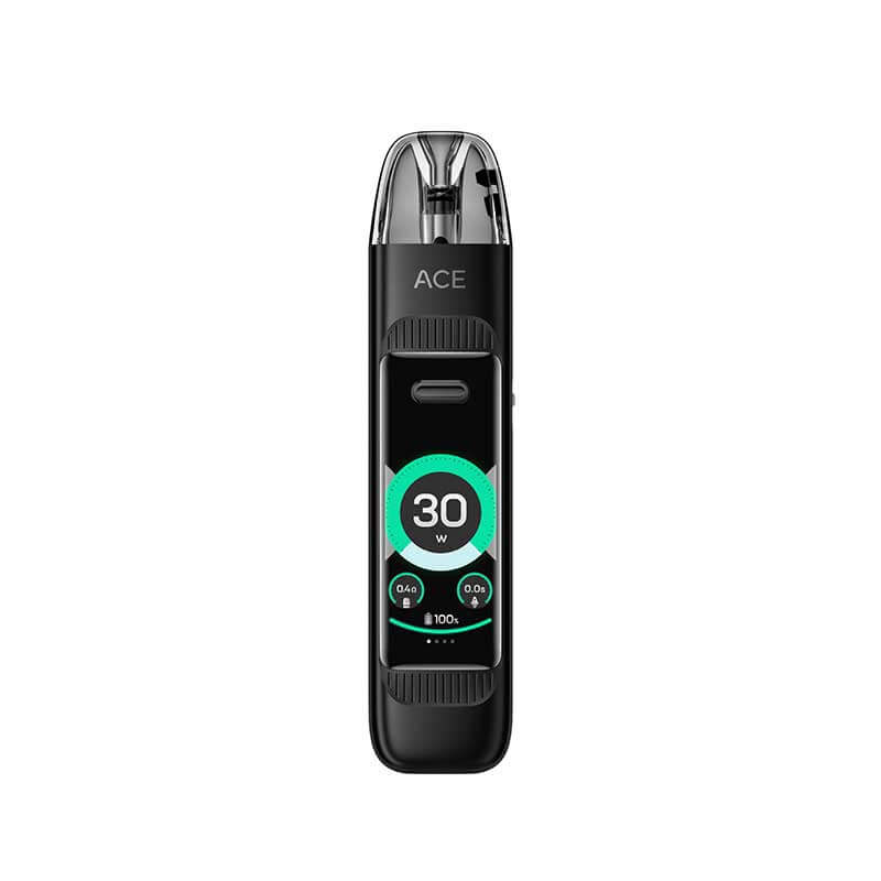 Vozol Ace Max Pod Vape Kit